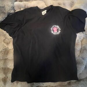 Gallery dept rep never worn